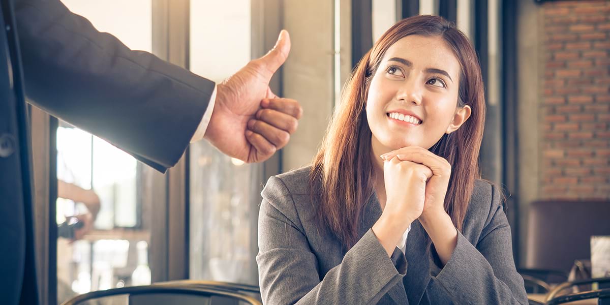 Things Your Boss Expects from You Sun Life Indonesia(00)